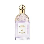 Aqua Allegoria Flora Salvaggia eau de toilette til kvinder 125 ml