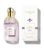 Aqua Allegoria Flora Salvaggia eau de toilette til kvinder 125 ml