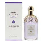 Aqua Allegoria Flora Salvaggia eau de toilette til kvinder 125 ml