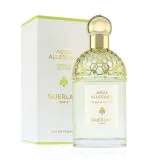 Aqua Allegoria Nerolia Vetiver eau de toilette 125 ml til kvinder