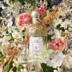 Aqua Allegoria Nerolia Vetiver eau de toilette 125 ml til kvinder