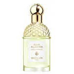Aqua Allegoria Nerolia Vetiver eau de toilette 125 ml til kvinder