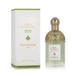 Aqua Allegoria Nerolia Vetiver eau de toilette 125 ml til kvinder