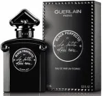 Black Perfecto by La Petite Robe Noire parfumeret vand til kvinder 50 ml