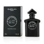 Black Perfecto by La Petite Robe Noire parfumeret vand til kvinder 50 ml