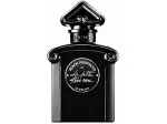 Black Perfecto by La Petite Robe Noire parfumeret vand til kvinder 50 ml
