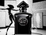 Black Perfecto by La Petite Robe Noire parfumeret vand til kvinder 50 ml