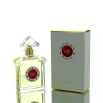 Champs Elysees parfumeret vand til kvinder 75 ml