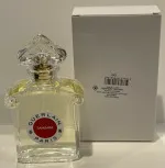 Champs Elysees parfumeret vand til kvinder 75 ml