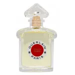 Champs Elysees parfumeret vand til kvinder 75 ml