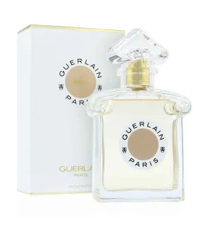 Guerlain Idylle parfumeret vand til kvinder 75 ml