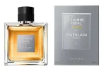 L'Homme Ideal L'Intense Eau de Parfum til mænd 100 ml
