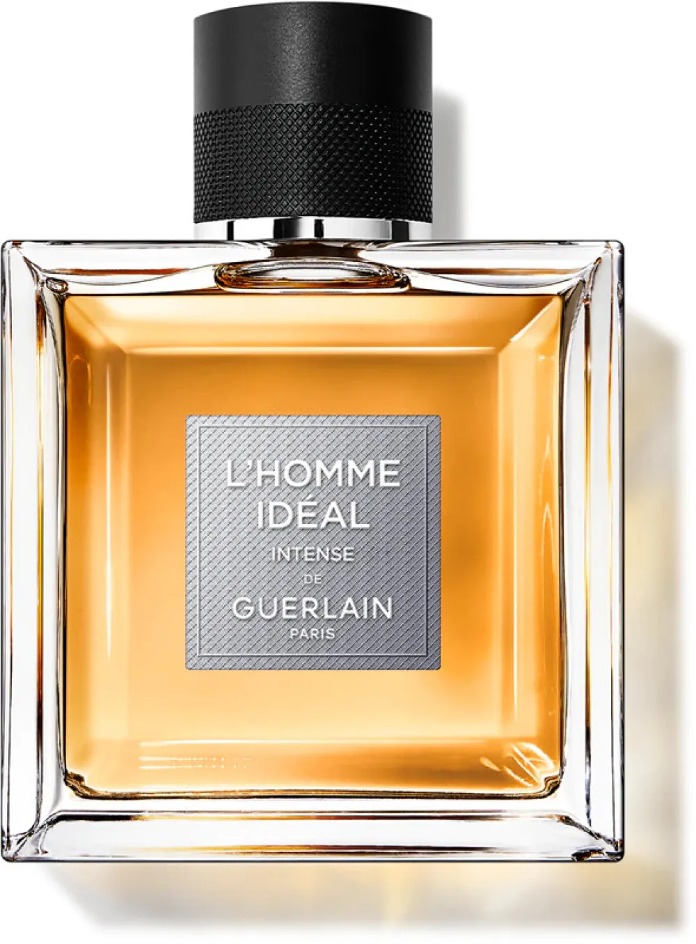L'Homme Ideal L'Intense Eau de Parfum til mænd 100 ml