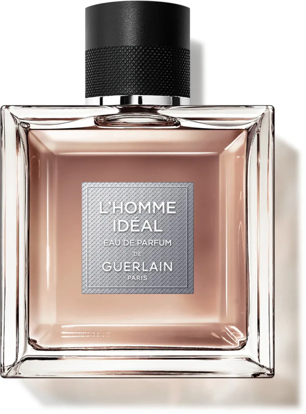 L'Homme Ideal parfumeret vand til mænd 100 ml