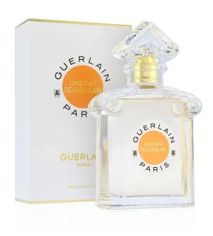 Guerlain L'Instant de Guerlain parfumeret vand til kvinder 75 ml