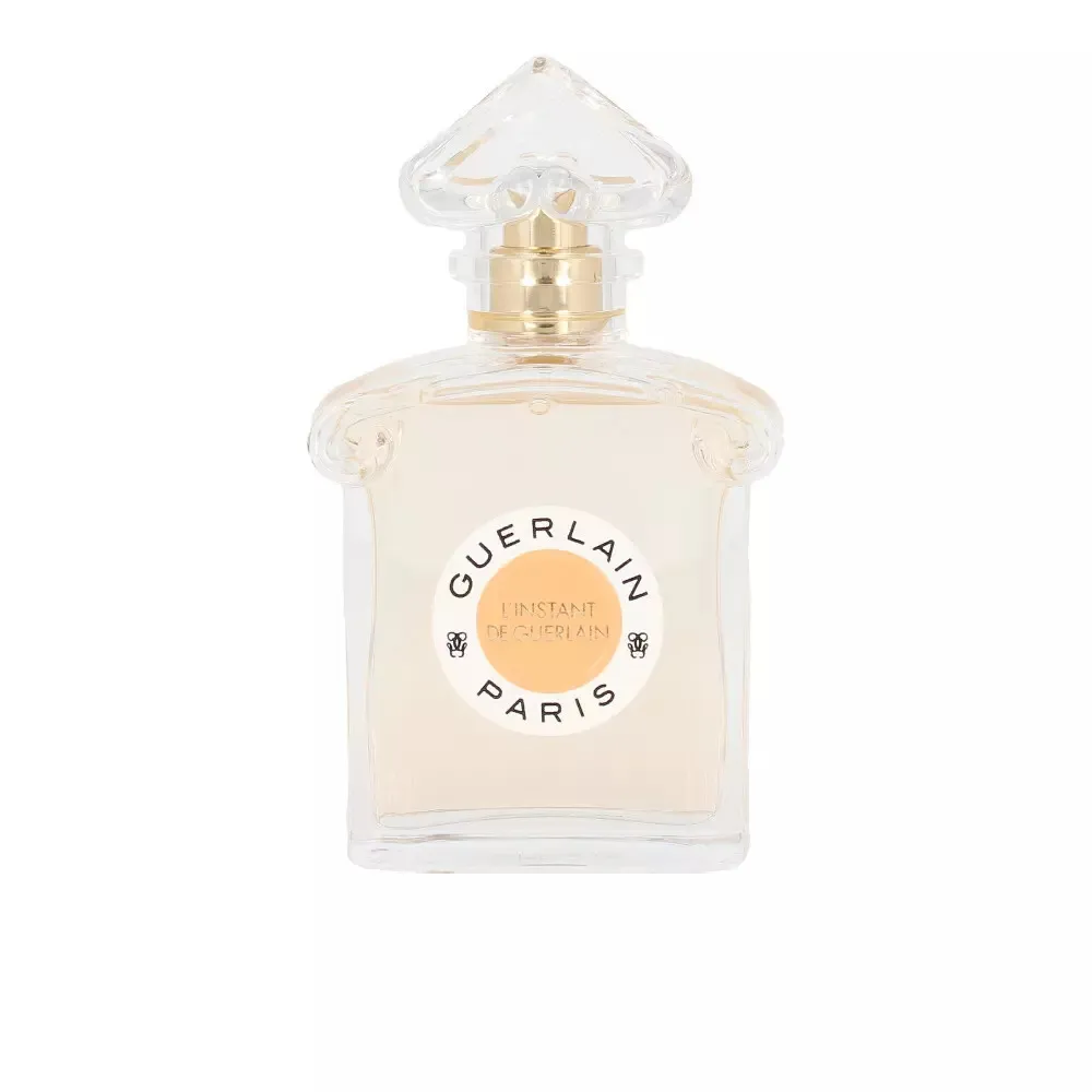 L'Instant de Guerlain parfumeret vand til kvinder 75 ml