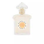 L'Instant de Guerlain parfumeret vand til kvinder 75 ml