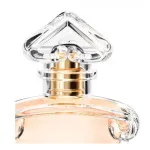 L'Instant de Guerlain parfumeret vand til kvinder 75 ml