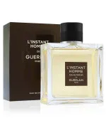 L'Instant de Guerlain Pour Homme parfume til mænd 100 ml