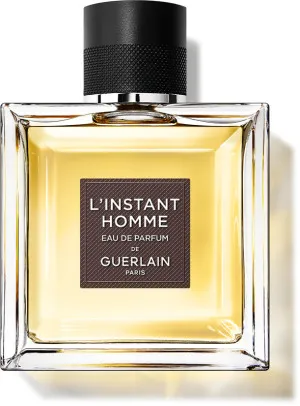 Guerlain L'Instant de Guerlain Pour Homme parfumeret vand til mænd