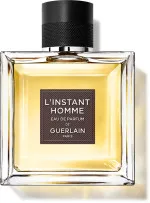 L'Instant de Guerlain Pour Homme parfume til mænd 100 ml