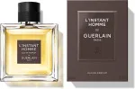 L'Instant de Guerlain Pour Homme parfume til mænd 100 ml