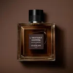 L'Instant de Guerlain Pour Homme parfume til mænd 100 ml