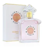 L'Instant Magic parfumeret vand til kvinder 75 ml