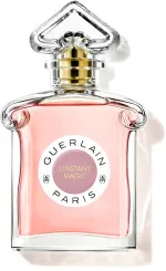 L'Instant Magic parfumeret vand til kvinder 75 ml