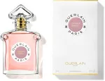 L'Instant Magic parfumeret vand til kvinder 75 ml