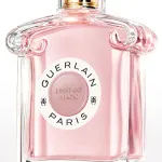 L'Instant Magic parfumeret vand til kvinder 75 ml