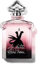 La Petite Robe Noire eau de parfum til kvinder 100 ml
