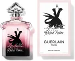 La Petite Robe Noire eau de parfum til kvinder 100 ml