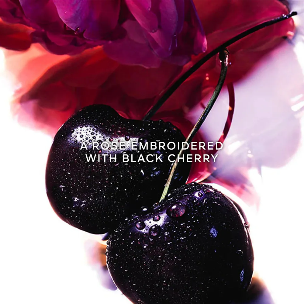 La Petite Robe Noire eau de parfum til kvinder 100 ml