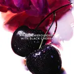 La Petite Robe Noire eau de parfum til kvinder 100 ml
