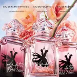 La Petite Robe Noire eau de parfum til kvinder 100 ml