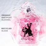 La Petite Robe Noire eau de parfum til kvinder 100 ml