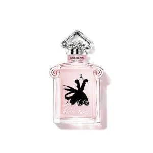 Guerlain La Petite Robe Noire toiletvand til kvinder 100 ml