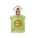 Mitsouko parfumevand til kvinder 75 ml