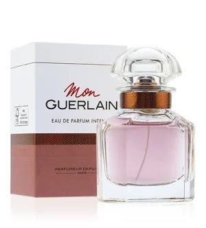 Guerlain Mon Guerlain Intense eau de parfum til kvinder