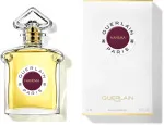 Nahema parfumeret vand til kvinder 75 ml
