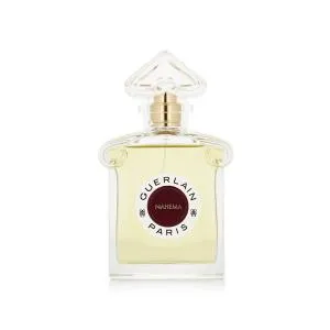 Guerlain Nahema parfumeret vand til kvinder 75 ml