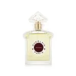 Nahema parfumeret vand til kvinder 75 ml