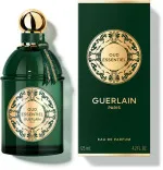 Oud Essentiel parfume unisex 125 ml