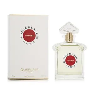 Guerlain Samsara parfumeret vand til kvinder 75 ml