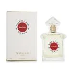Samsara parfumeret vand til kvinder 75 ml
