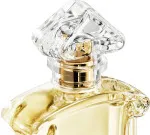 Samsara parfumeret vand til kvinder 75 ml