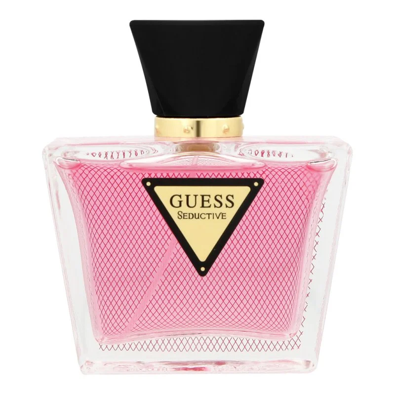 Seductive I'm Yours Eau de Toilette til kvinder 75 ml