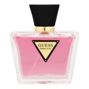 Guess Seductive I'm Yours Eau de Toilette til kvinder