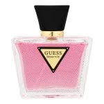 Seductive I'm Yours Eau de Toilette til kvinder 75 ml